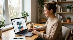 Créer une newsletter efficace : la méthode Julien Jimenez