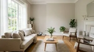 Repeindre avant de vendre : ce qui compte vraiment